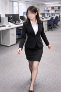 ナツの写真
